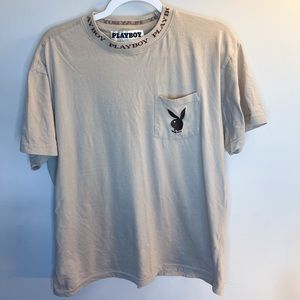 Playboy t-shirt